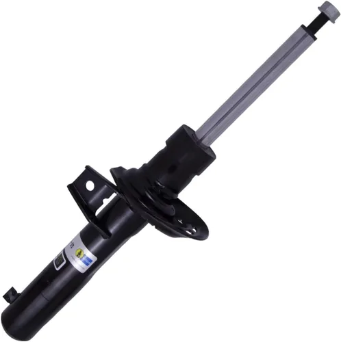 Vista 8 de Bilstein B4 2006 Volkswagen Passat 2.0T Conjunto de puntal delantero Twintube (22-292278)