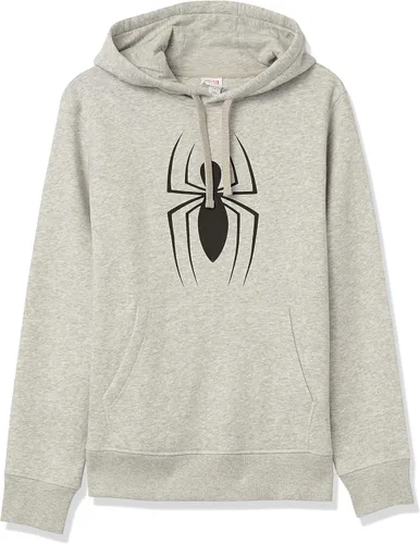Vista 6 de Tienda Essentials Disney Marvel Star Wars - Sudaderas con capucha para hombre