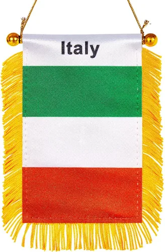 Vista 29 de WXTWK Bandera afro americana de 3 x 5 pulgadas, bandera panafricana para colgar en la ventana, pequeñas banderas para automóvil, decoración