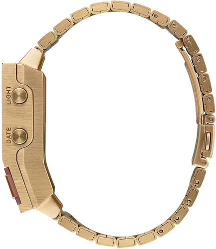 Vista 2 de NIXON Dork Too Men's Watch