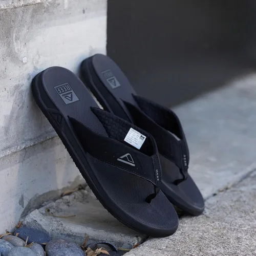 Vista 3 de Reef Phantoms - Sandalias para hombre