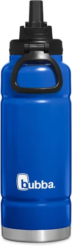 Vista 6 de Bubba Brands Botella de agua Trailblazer