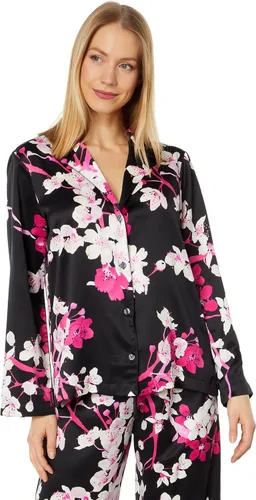 Vista 2 de Natori Kyoto Notch PJ