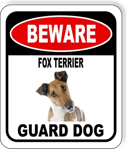 Vista 139 de BEWARE BASSETT HOUND GUARD DOG - Letrero compuesto de aluminio para exteriores, 8.5 x 10 pulgadas CUIDADO BASSETT HOUND GUARD PERRO