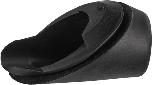 Vista 4 de Bingfu Base de antena de radio de coche, OEM parte no: 86392-35040, impermeable, durable, fácil instalar