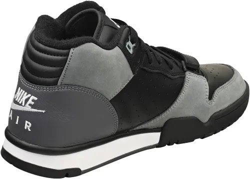 Vista 2 de Nike mens Air Trainer 1