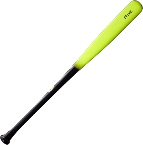 Vista 3 de Louisville Slugger Bate de béisbol Pro Prime Birch C243