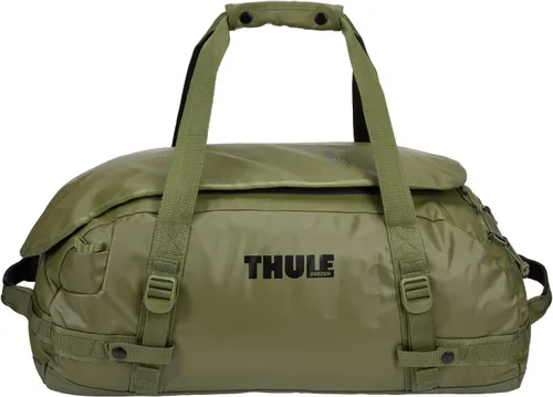 Vista 2 de Thule Chasm - Mochila deportiva de viaje