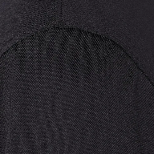 Vista 7 de Tienda Essentials Men's Regular-Fit Quick-Dry Golf Polo Shirt (Available in Big & Tall)