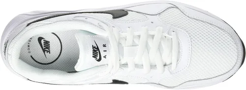 Vista 5 de Nike - Air Max SC - CW4555102, blanco, 10, Blanco