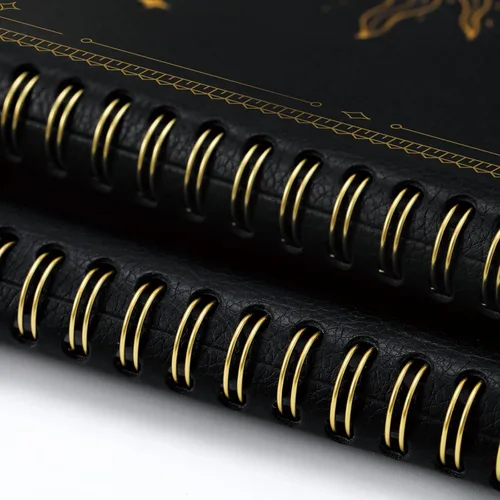 Vista 7 de Libro de citas 2026 – Agenda diaria por hora 2026, enero de 2026 a diciembre de 2026, 9 x 11 pulgadas, agenda 2026, agenda grande, libro de citas