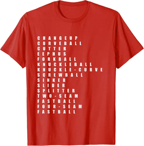 Vista 78 de Ropa de béisbol de lanzador - Camiseta de béisbol, Negro, S