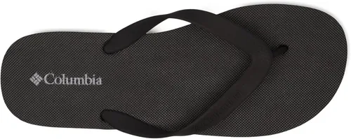 Vista 8 de Columbia Sandalias deportivas Sun Trek Flip para hombre