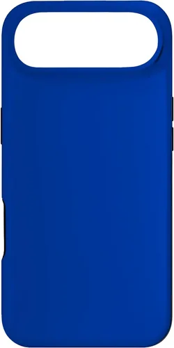 Vista 27 de Kentucky Blue Case for iPhone 17