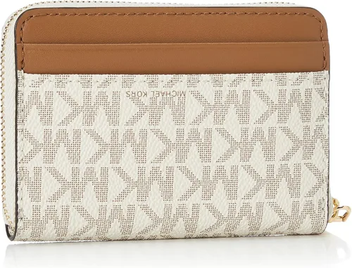 Vista 2 de Michael Kors Women Casual