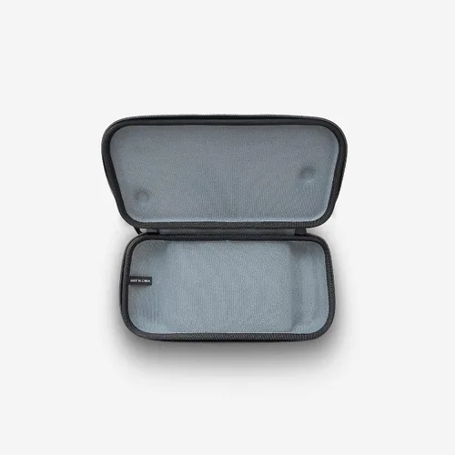 Vista 4 de Logitech G Cloud Gaming Handheld Official Carrying Case - Protective Hard Exterior, Detachable Strap - Black