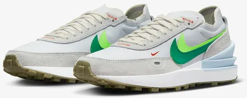 Vista 4 de Nike Tenis para mujer
