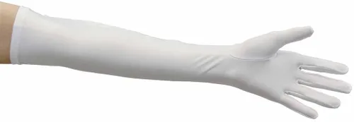 Vista 2 de Wind Runner - Guantes de nailon y elastano