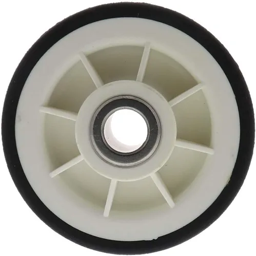 Vista 2 de ERP Kit de rodillos secadores 303373K