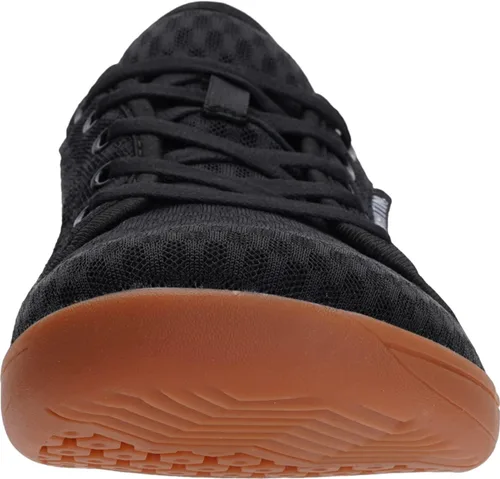 Vista 3 de WHITIN Zapatos acuáticos para mujer Secado rápido Inspirado en estilo casual