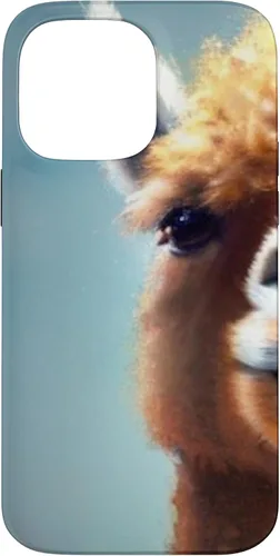 Vista 21 de Alpaca Case for iPhone 16