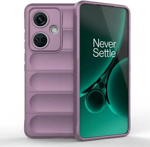 Vista 15 de Funda compatible con OnePlus Ace 5G, TPU suave para teléfono móvil compatible con OnePlus 10R 5G CPH2411 / Ace 5G PGKM10, funda negra