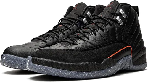 Vista 2 de Nike Zapatillas Air Jordan 3 Retro para hombre