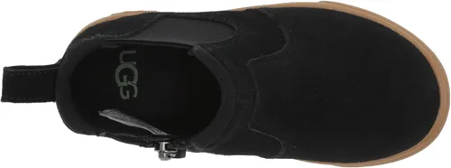 Vista 5 de UGG Tenis Hamden II unisex para niños