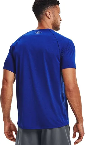 Vista 4 de Under Armour UA Tech 2.0