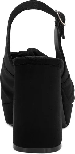 Vista 3 de Aerosoles Sandalias de tacón Nadia para mujer