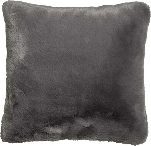 Vista 20 de UnHide Squish - Almohada lumbar, almohada rectangular de piel sintética extra suave 100% Polyester Fill, Machine Washable, Perfect for Living