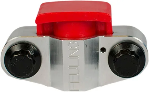 Vista 3 de Feuling Kit de tensor hidráulico 8077