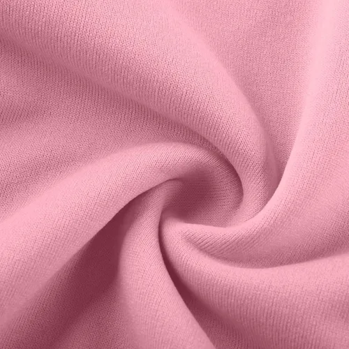 Vista 4 de Me 247 - Sudadera con capucha para mujer, sudaderas de gran tamaño con cordón de ajuste, bolsillo, ropa cálida para otoño e invierno