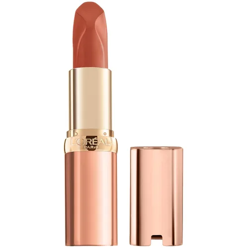 Vista 11 de L'Oréal Paris Colour Riche Les Nus Lápiz labial, Nu Extreme, 0.13 oz.