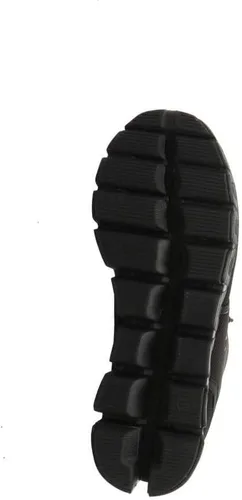 Vista 6 de ON - Tenis Cloud 5 para mujer