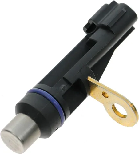 Vista 38 de TRQ Sensor de Posición Superior e Inferior del Cigüeñal Compatible con Cadillac DeVille 2000-2005 Eldorado 2000-2002 Seville 2001-2003 Oldsmobile
