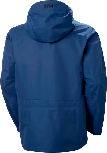 Vista 2 de Helly Hansen Odin Mountain Infinity Shell - Chaqueta para hombre