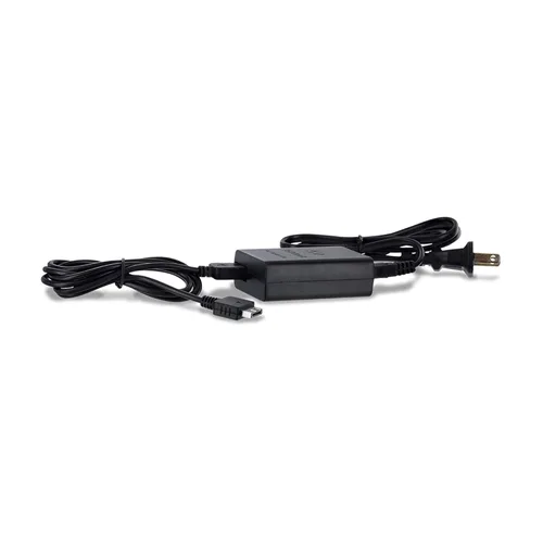 Vista 3 de Tomee AC Adapter for PS Vita
