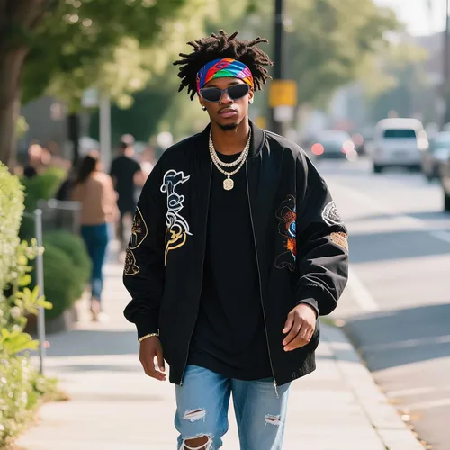 Vista 6 de Nydotd Paquete de 3 lentes de sol Y2K envolventes de moda para mujeres y hombres, gafas de sol para rave, futuristas, deportes, sombras frescas