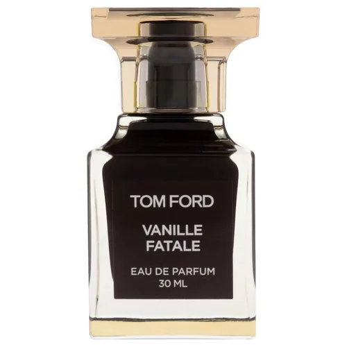 Vista 2 de Vanilla Fatale de Tom Ford para Unisex – 1 oz EDP Spray