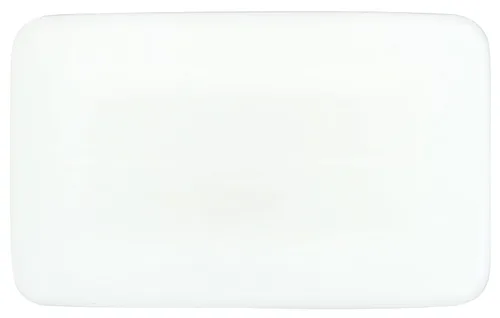 Vista 7 de GIOVANNI Acondicionador Cosméticos Suave Como Seda 2 OZ