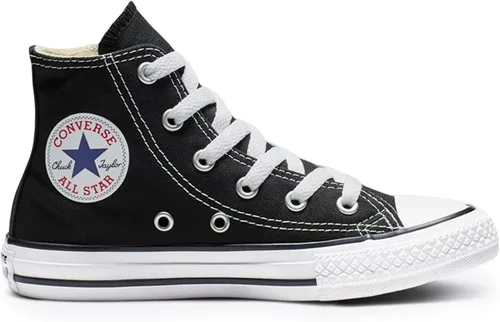 Vista 2 de Converse M9162 - Tenis beige blanco CT AS HI Can