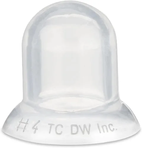 Vista 8 de Supple Nips, 1, 2