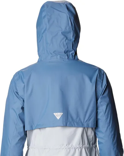 Vista 7 de Columbia Chaqueta W PFG Storm para mujer