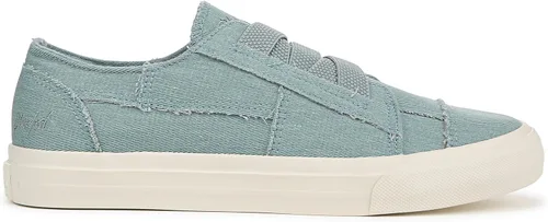 Vista 138 de Blowfish Marley - Tenis de moda para mujer