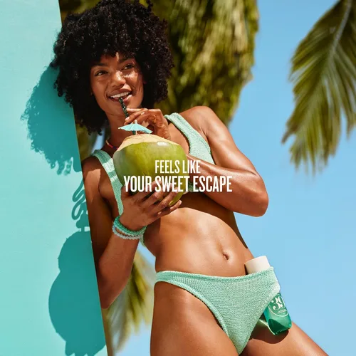 Vista 8 de Sol de Janeiro - Bruma de perfume para cabello y cuerpo