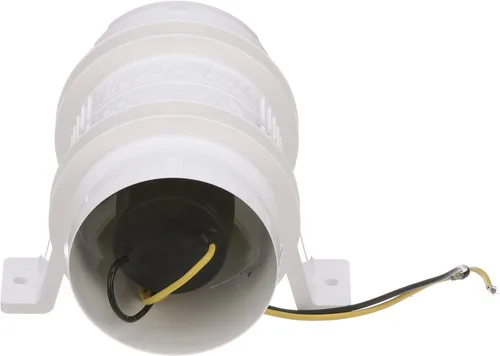 Vista 4 de Attwood 1733-4 Turbo 3000 Serie