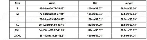 Vista 3 de EELHOE Straight Leg Trouser Pants for Men Cotton Linen Pants Loose Drawstring Slacks Men's Stretch Summer Beach Shorts