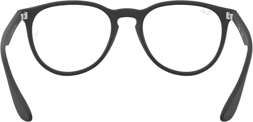 Vista 7 de Ray-Ban Womens RX7046 Erika Round Prescription Eyeglass Frames