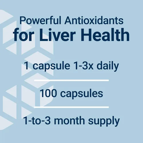 Vista 5 de Life Extension Glutatión, cisteína y C, 500 mg de vitamina C, potente suplemento antioxidante para apoyar la salud del hígado, sin gluten, sin OMG